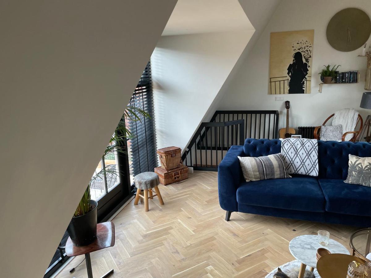 B&B Gasthuisstraat ด็อคคุม ภายนอก รูปภาพ